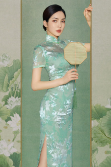 电视剧胆小鬼