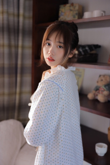 小蓝视频免费观看电视剧版