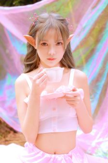 推手全集免费