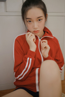 女学生被爆在线观看