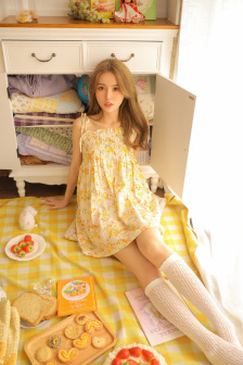不溶性侵犯