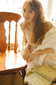 农场主的三个女儿集免费观看