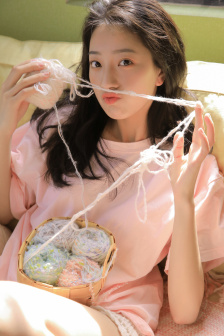 魁拔大战元泱界